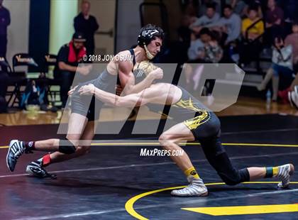 Thumbnail 1 in Rio Mesa @ Ventura photogallery.