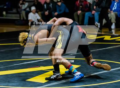 Thumbnail 3 in Rio Mesa @ Ventura photogallery.