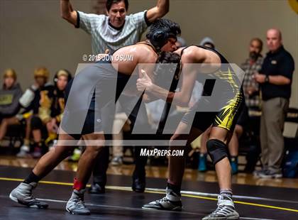 Thumbnail 2 in Rio Mesa @ Ventura photogallery.
