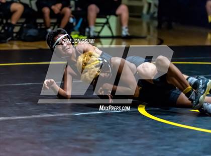 Thumbnail 3 in Rio Mesa @ Ventura photogallery.