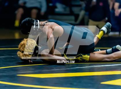 Thumbnail 2 in Rio Mesa @ Ventura photogallery.