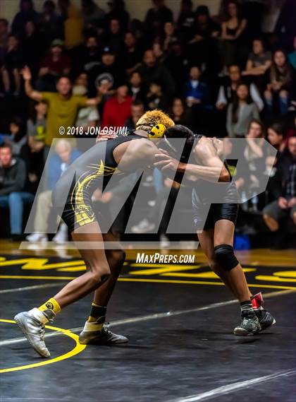 Thumbnail 2 in Rio Mesa @ Ventura photogallery.