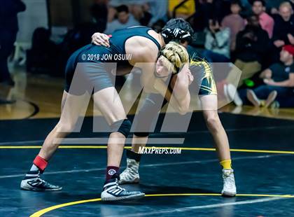Thumbnail 2 in Rio Mesa @ Ventura photogallery.