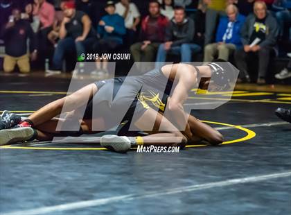 Thumbnail 3 in Rio Mesa @ Ventura photogallery.