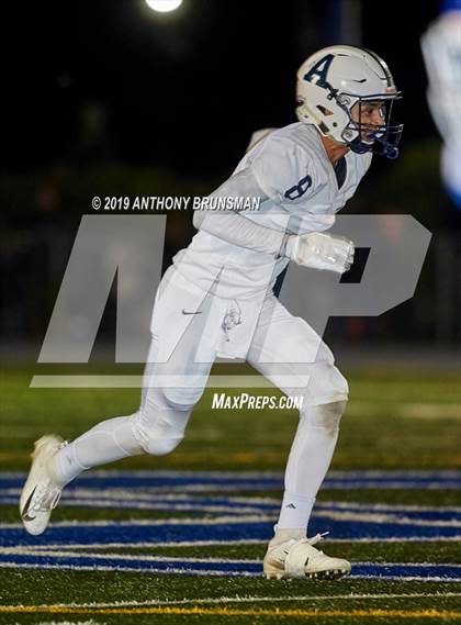 Thumbnail 3 in Amador @ El Dorado photogallery.