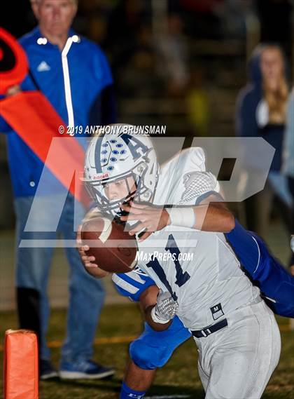 Thumbnail 2 in Amador @ El Dorado photogallery.