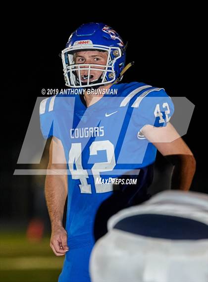 Thumbnail 2 in Amador @ El Dorado photogallery.