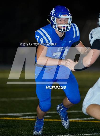 Thumbnail 2 in Amador @ El Dorado photogallery.