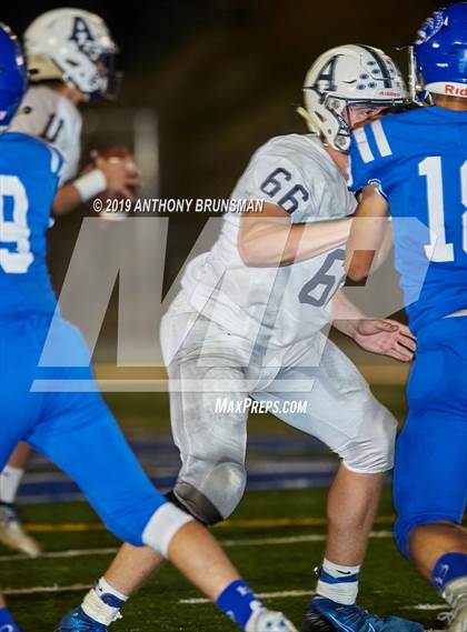 Thumbnail 2 in Amador @ El Dorado photogallery.