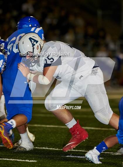 Thumbnail 1 in Amador @ El Dorado photogallery.