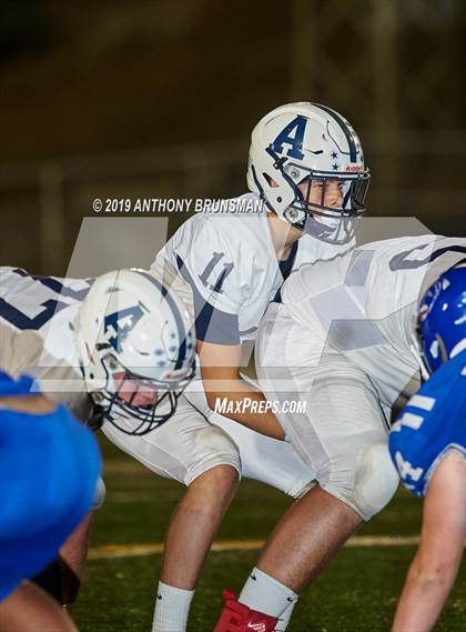 Thumbnail 1 in Amador @ El Dorado photogallery.
