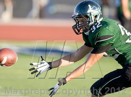 Thumbnail 1 in Bishop Amat @ Chino Hills photogallery.
