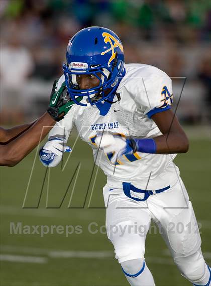 Thumbnail 3 in Bishop Amat @ Chino Hills photogallery.