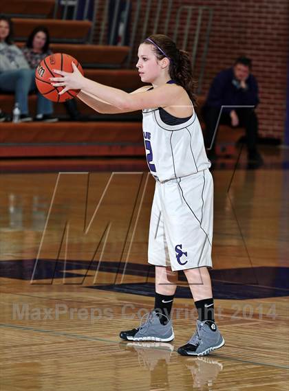 Thumbnail 1 in JV: Seymour @ Sevier County photogallery.