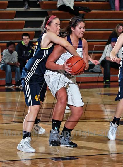 Thumbnail 1 in JV: Seymour @ Sevier County photogallery.