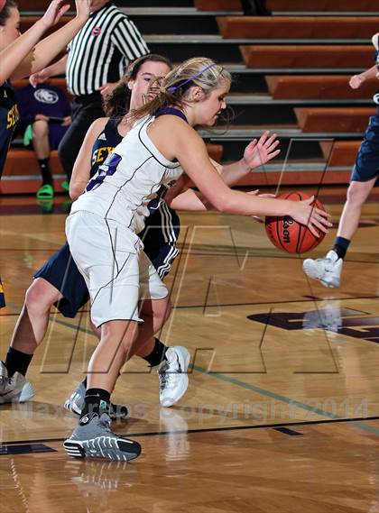 Thumbnail 3 in JV: Seymour @ Sevier County photogallery.