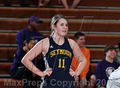 Thumbnail 1 in JV: Seymour @ Sevier County photogallery.