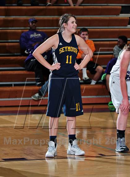 Thumbnail 2 in JV: Seymour @ Sevier County photogallery.