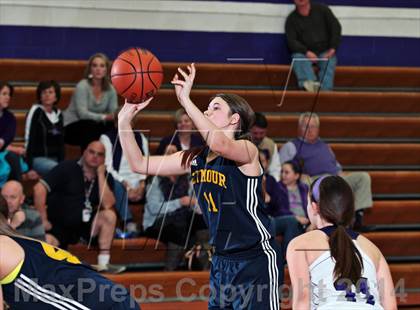 Thumbnail 3 in JV: Seymour @ Sevier County photogallery.