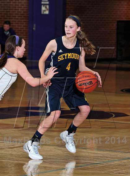 Thumbnail 2 in JV: Seymour @ Sevier County photogallery.