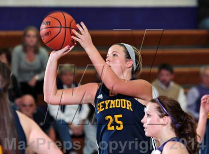 Thumbnail 3 in JV: Seymour @ Sevier County photogallery.