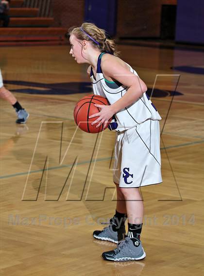 Thumbnail 2 in JV: Seymour @ Sevier County photogallery.