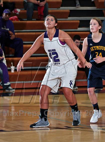 Thumbnail 1 in JV: Seymour @ Sevier County photogallery.
