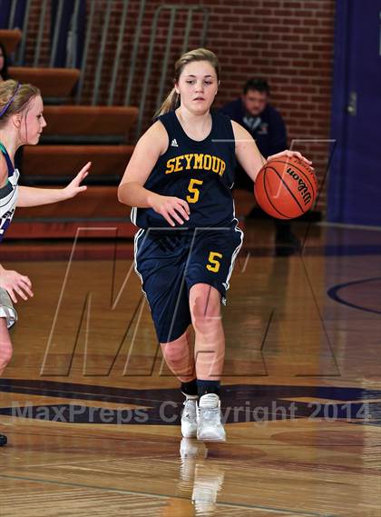 Thumbnail 2 in JV: Seymour @ Sevier County photogallery.
