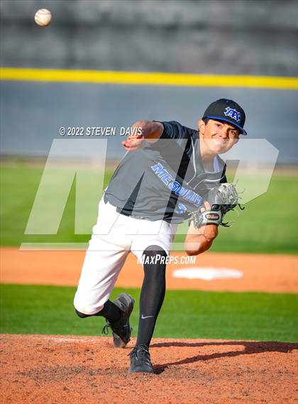 Thumbnail 3 in Combs @ Mesquite photogallery.