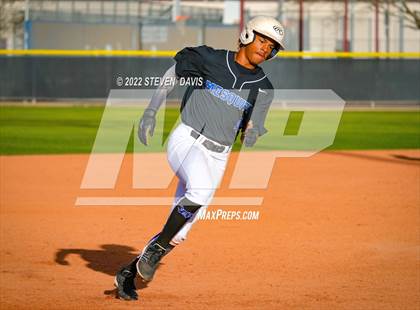 Thumbnail 3 in Combs @ Mesquite photogallery.
