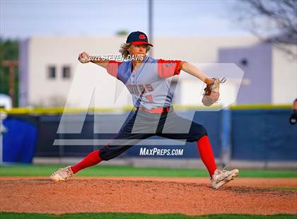 Thumbnail 2 in Combs @ Mesquite photogallery.
