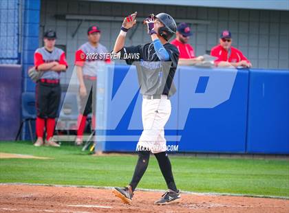 Thumbnail 3 in Combs @ Mesquite photogallery.