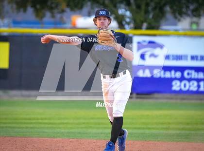 Thumbnail 2 in Combs @ Mesquite photogallery.