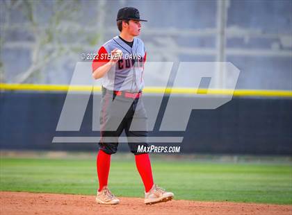 Thumbnail 2 in Combs @ Mesquite photogallery.