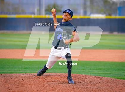 Thumbnail 2 in Combs @ Mesquite photogallery.