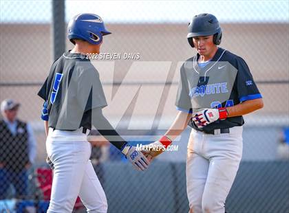 Thumbnail 2 in Combs @ Mesquite photogallery.