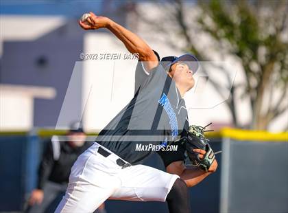 Thumbnail 2 in Combs @ Mesquite photogallery.