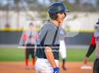 Photo from the gallery "Combs @ Mesquite"