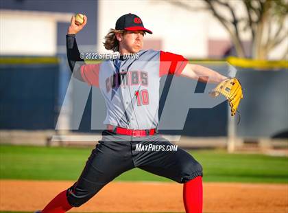 Thumbnail 3 in Combs @ Mesquite photogallery.