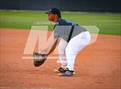Photo from the gallery "Combs @ Mesquite"