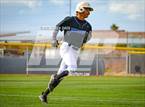 Photo from the gallery "Combs @ Mesquite"