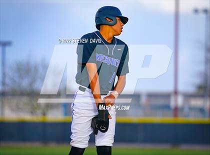 Thumbnail 1 in Combs @ Mesquite photogallery.