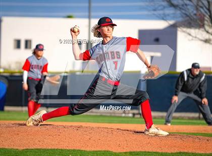 Thumbnail 3 in Combs @ Mesquite photogallery.