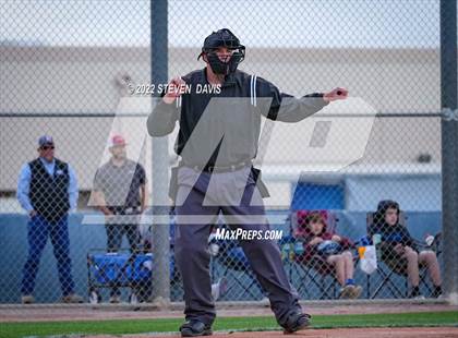 Thumbnail 3 in Combs @ Mesquite photogallery.