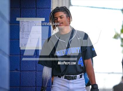 Thumbnail 2 in Combs @ Mesquite photogallery.