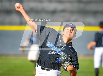 Thumbnail 2 in Combs @ Mesquite photogallery.