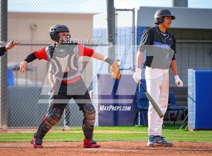 Thumbnail 3 in Combs @ Mesquite photogallery.