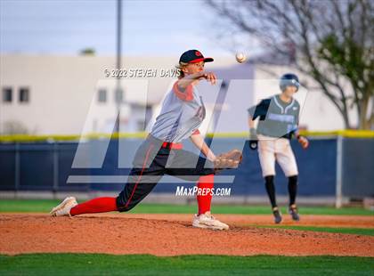 Thumbnail 3 in Combs @ Mesquite photogallery.