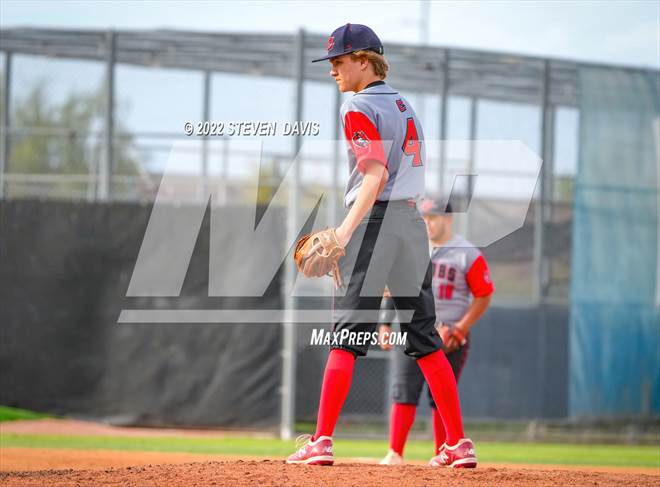 2022 - Photo #17