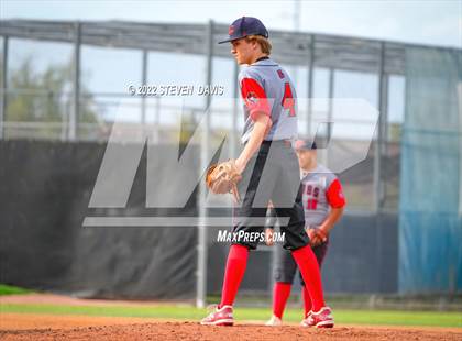 Thumbnail 2 in Combs @ Mesquite photogallery.